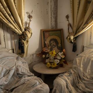Images Le Monde.fr