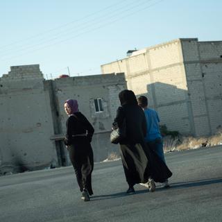 Images Le Monde.fr