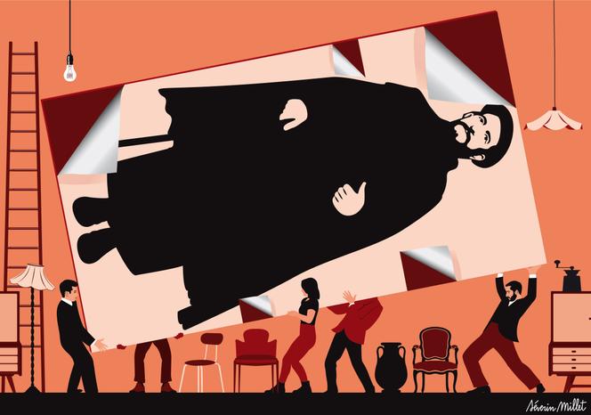 Images Le Monde.fr