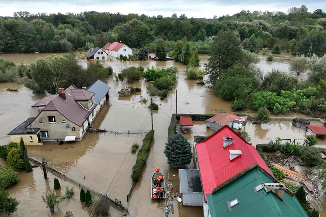 Images Le Monde.fr