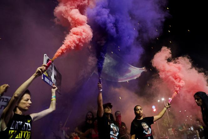 Images Le Monde.fr