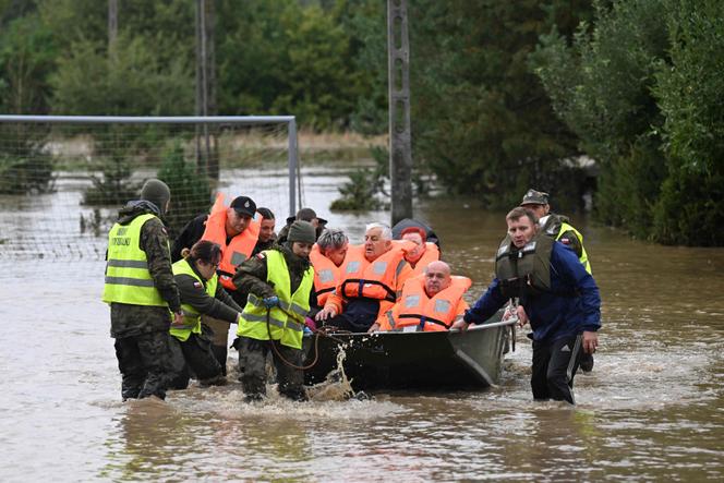 Images Le Monde.fr
