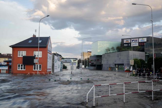 Images Le Monde.fr