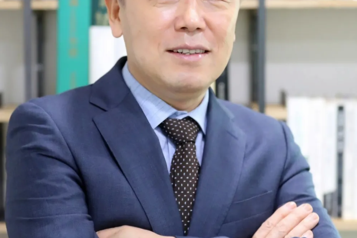 En Corée du Sud, une polémique sur la colonisation japonaise entache