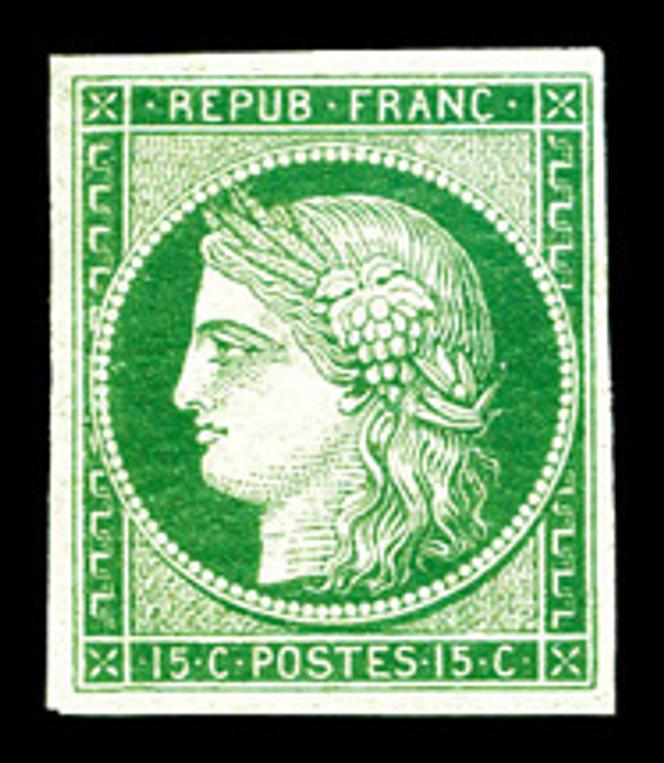 Neufs - France 2018 - F5237A Bloc Feuillet Edouard Vuillard - Numéroté