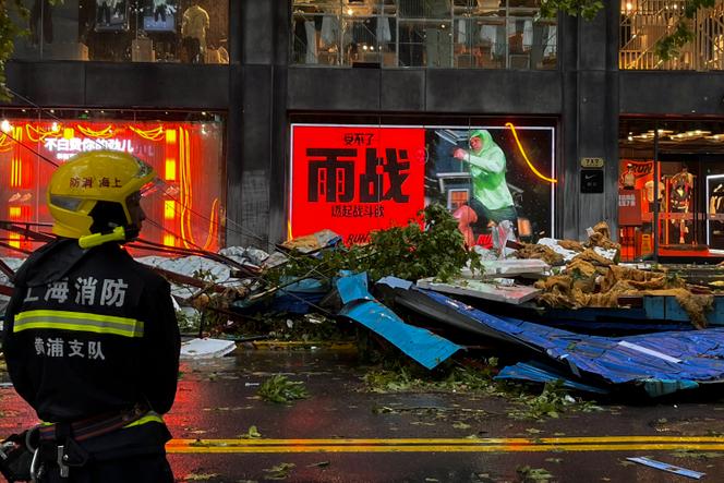 Images Le Monde.fr