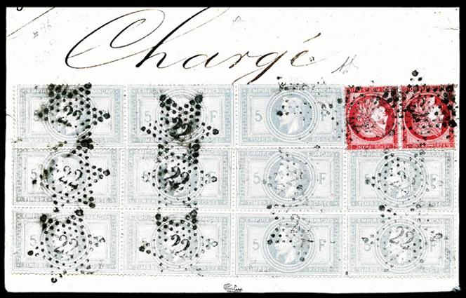 FRANCE NEUFS ***4 BLOC FEUILLETS FRAICHEUR POSTALE LOT N°3