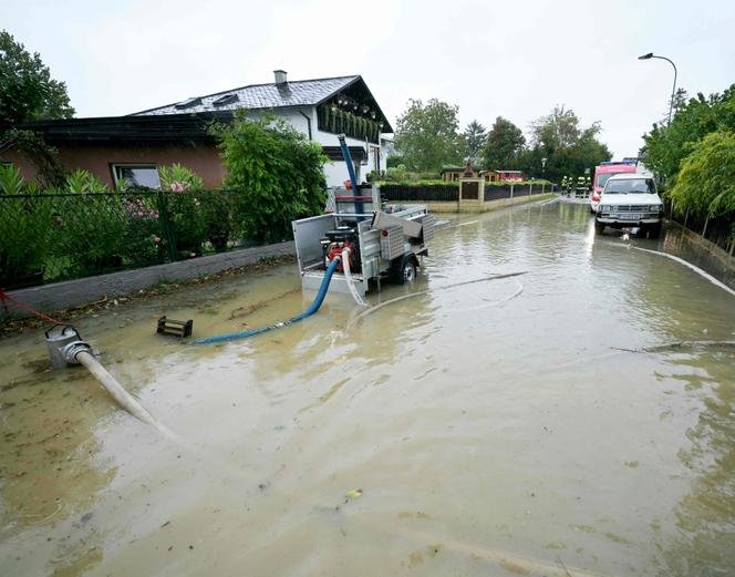 Images Le Monde.fr