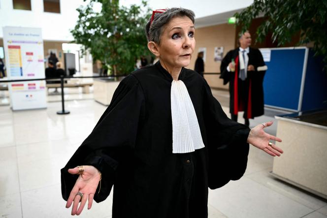 Images Le Monde.fr