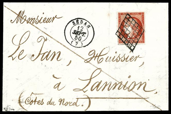 Lot De 4 Blocs Feuillets France – Fraîcheur Postale – Événements Commémoratifs