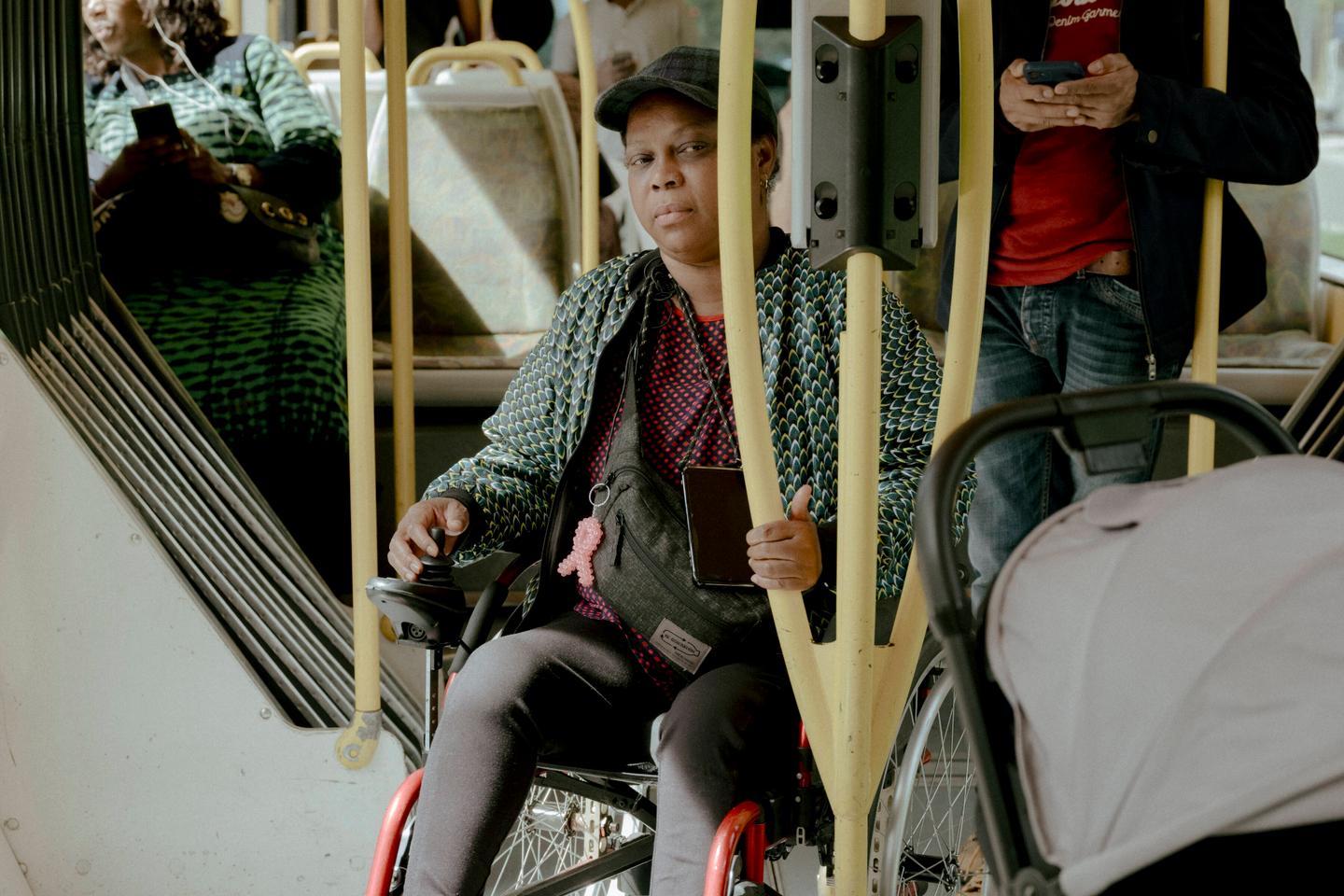 Inline image