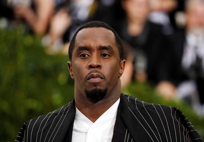 Le rappeur P. Diddy, accusé de trafic sexuel et d'extorsions, sera jugé au  printemps 2025
