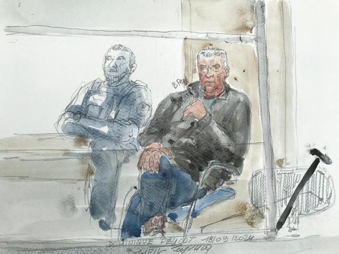 Images Le Monde.fr