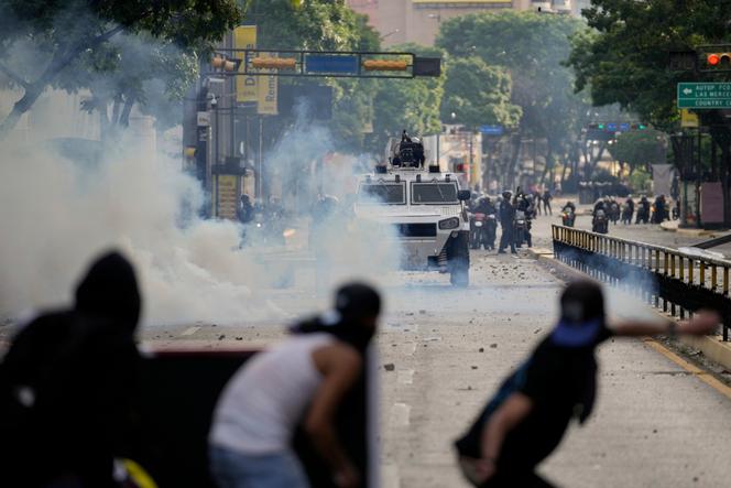 Images Le Monde.fr