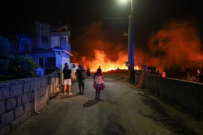 Images Le Monde.fr