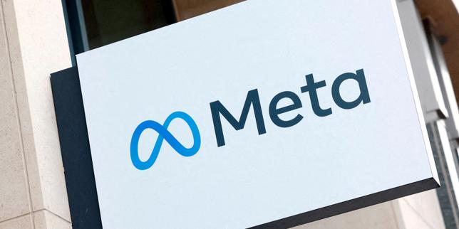 Le groupe Meta interdit les médias d’Etat russes sur Facebook, Instagram et WhatsApp pour éviter toute « activité d’ingérence étrangère » thumbnail