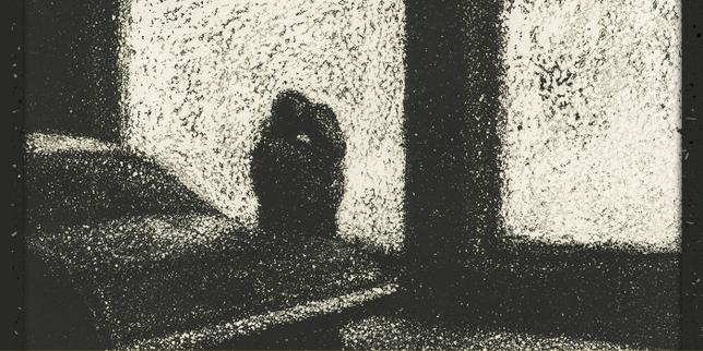 Nos choix de lectures : « Les Enchanteurs », « La Règle du crime », « Dogrun », « Les Egarés »… thumbnail