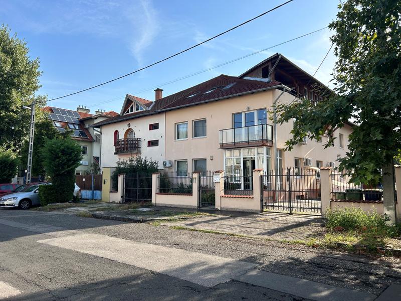 949a222_2024-09-18t082627z-740636697-rc2