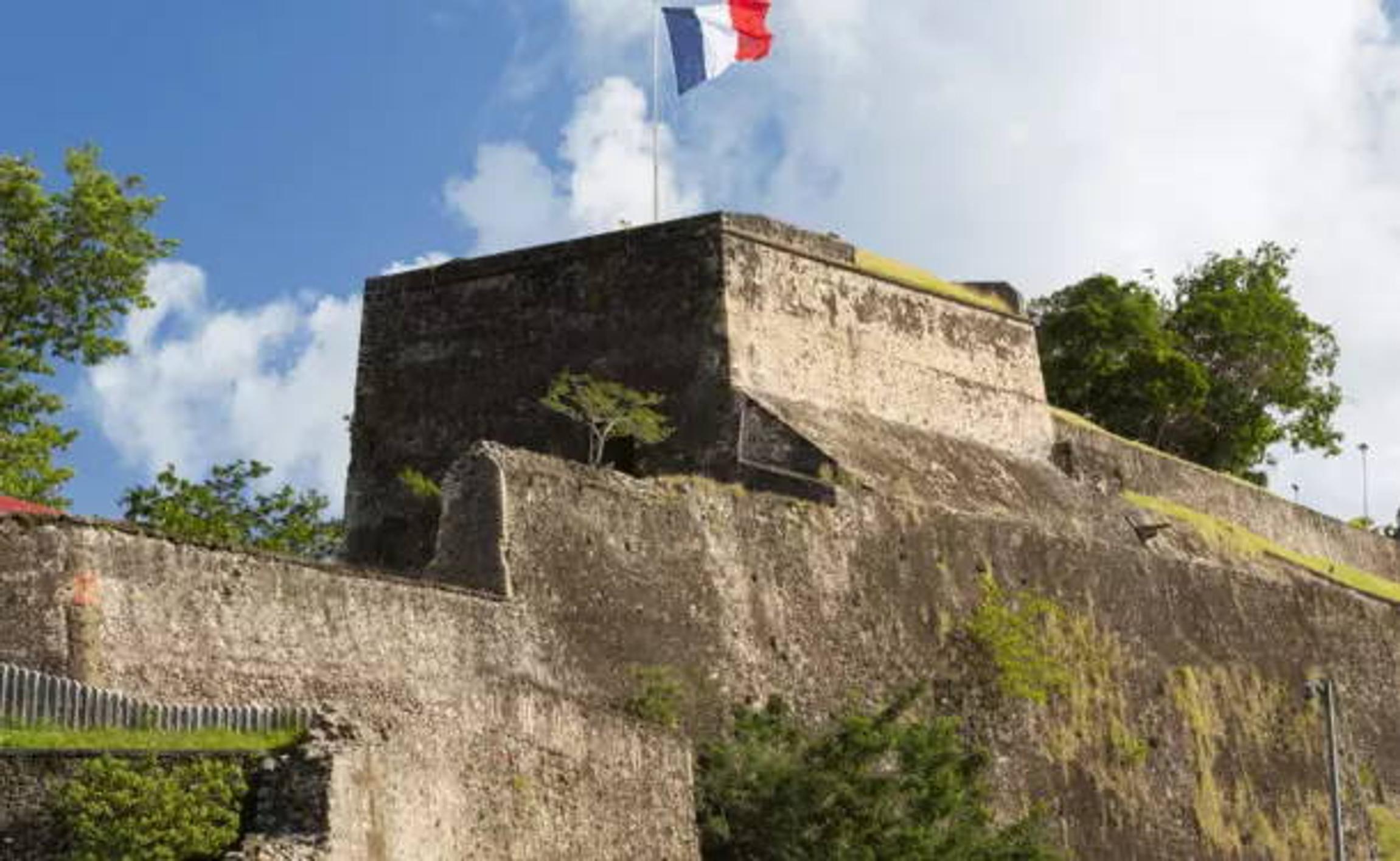 Journées européennes du patrimoine : dix idées de visite en bord de mer