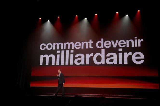 Images Le Monde.fr