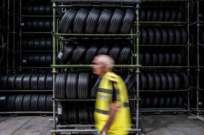 Images Le Monde.fr