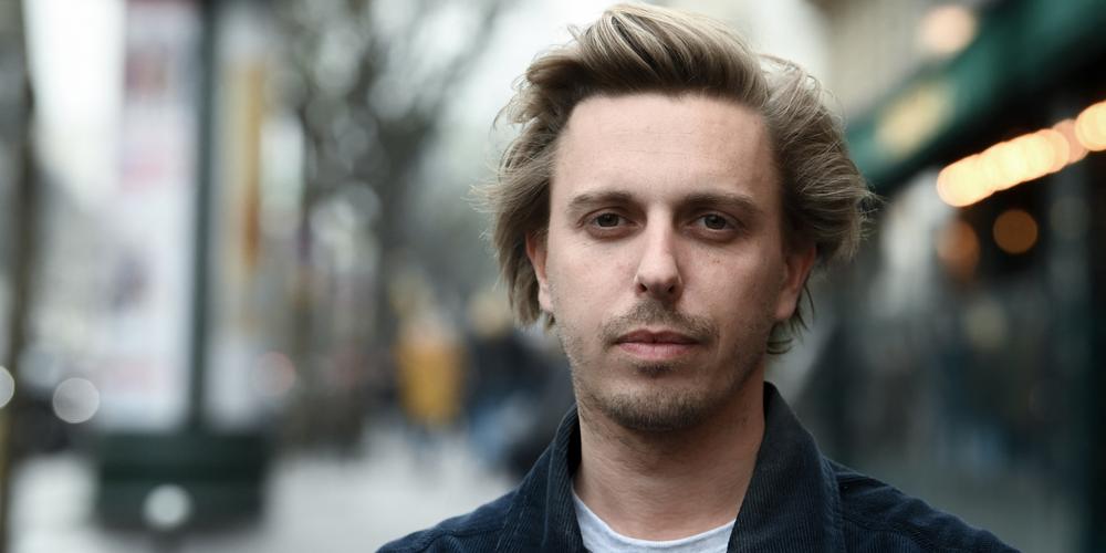 Le journaliste Victor a répondu à vos questions sur son enquête sur les crèches privées