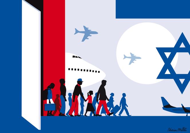 Images Le Monde.fr