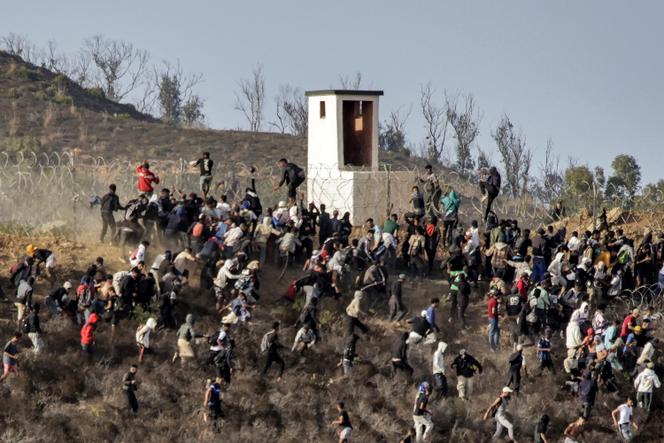 Images Le Monde.fr