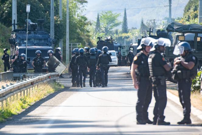 Images Le Monde.fr