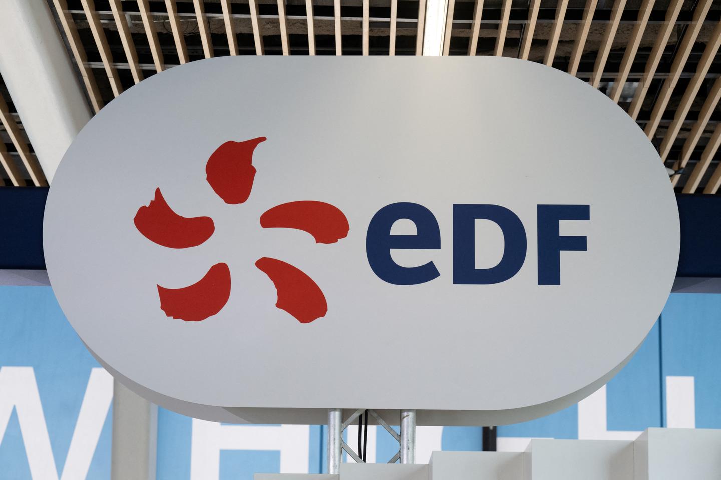 EDFは歴史ある選手フォトワットを新興企業カーボンに売却したいと考えている