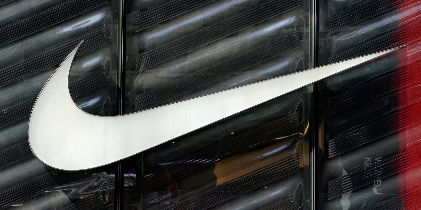Nike change de PDG et rappelle un ancien de la maison pour se relancer