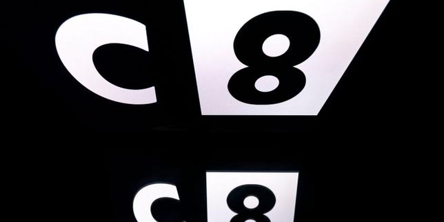 Fréquences TNT : le Conseil d’Etat rejette les recours en référé de C8, NRJ12 et Le Média thumbnail
