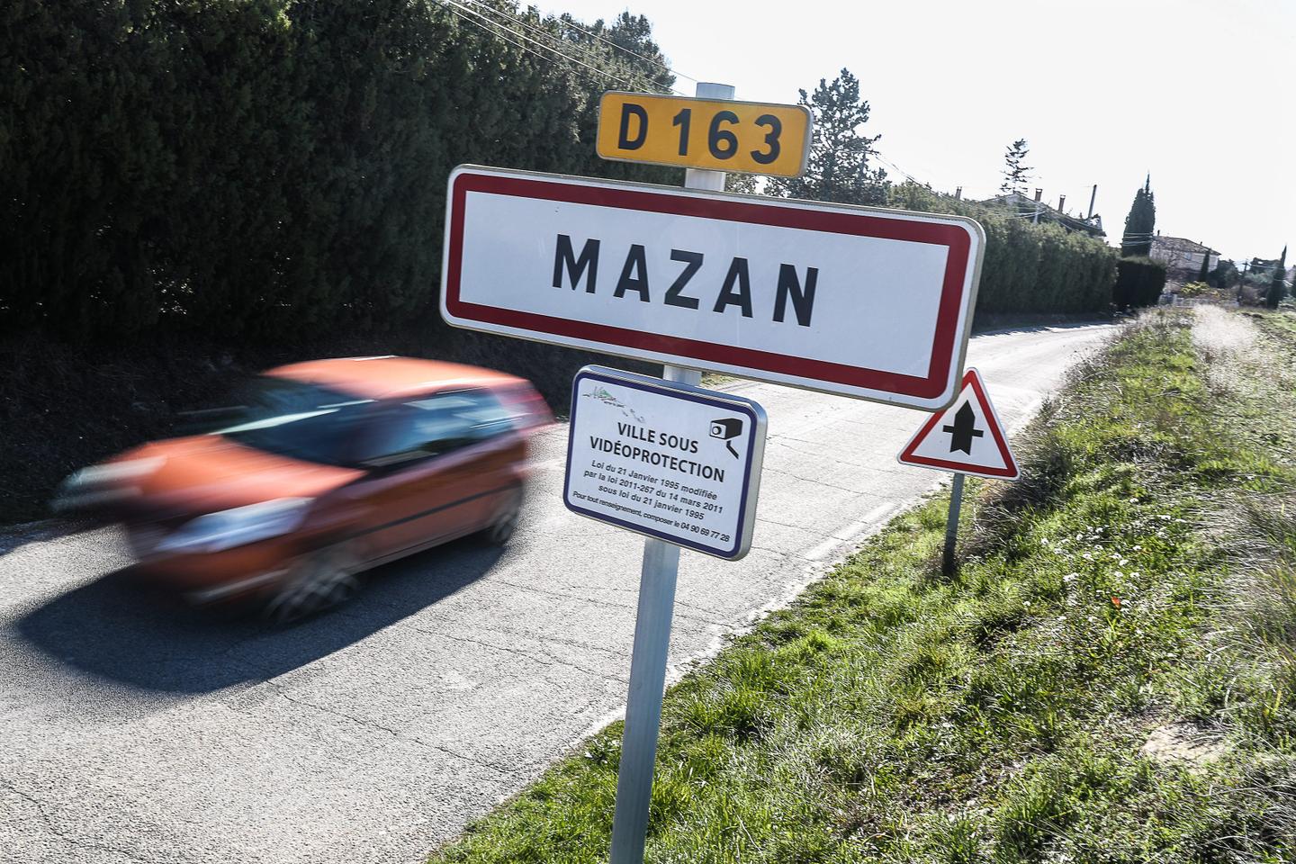 www.lemonde.fr