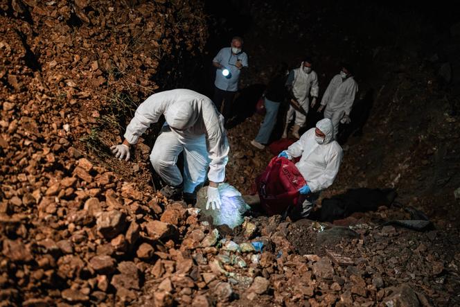 Images Le Monde.fr
