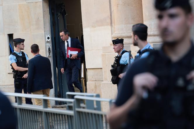 Images Le Monde.fr