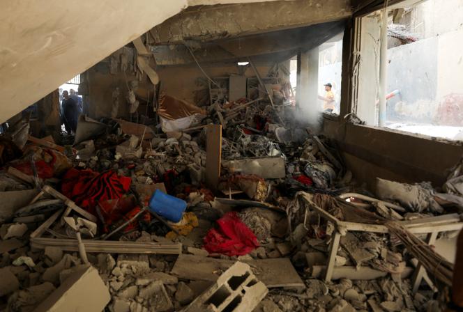 Images Le Monde.fr