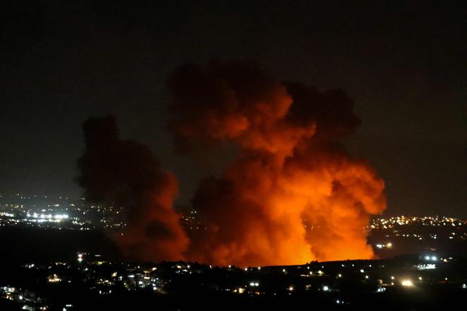 Images Le Monde.fr