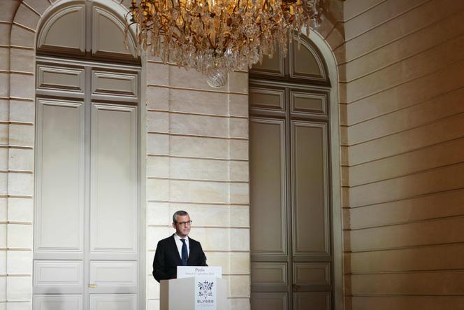 Images Le Monde.fr