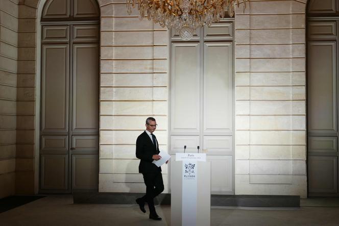 Images Le Monde.fr