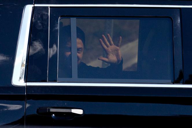 Images Le Monde.fr