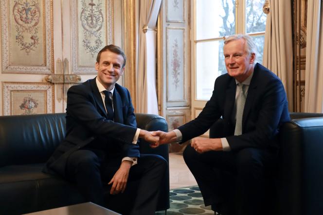 Images Le Monde.fr