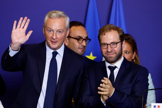 Images Le Monde.fr