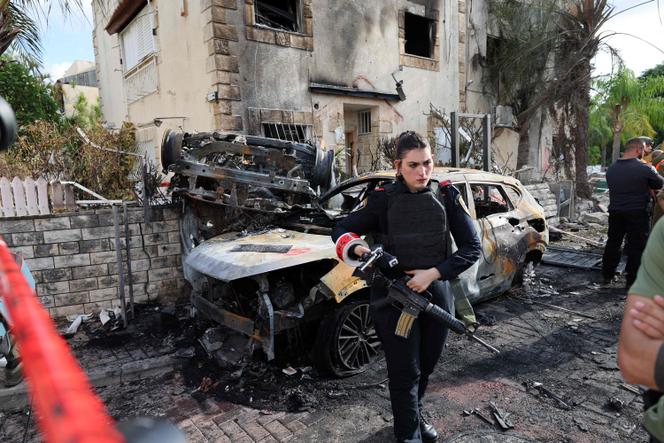Images Le Monde.fr