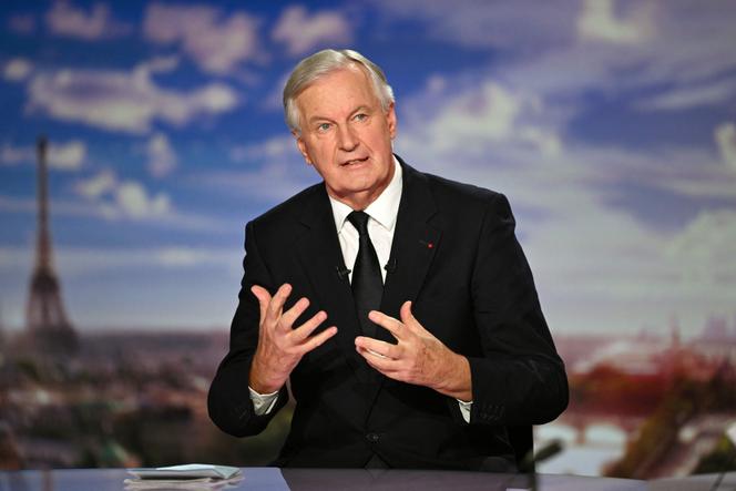 Images Le Monde.fr