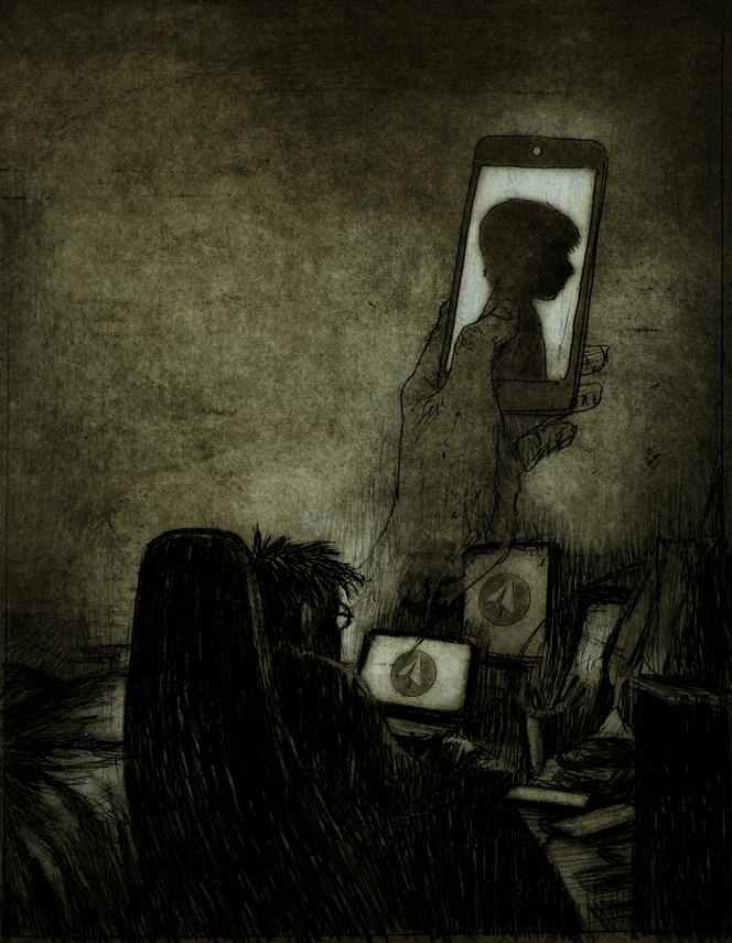 Images Le Monde.fr