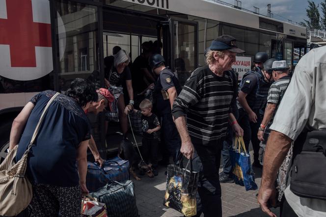 Images Le Monde.fr