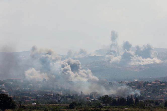 Images Le Monde.fr