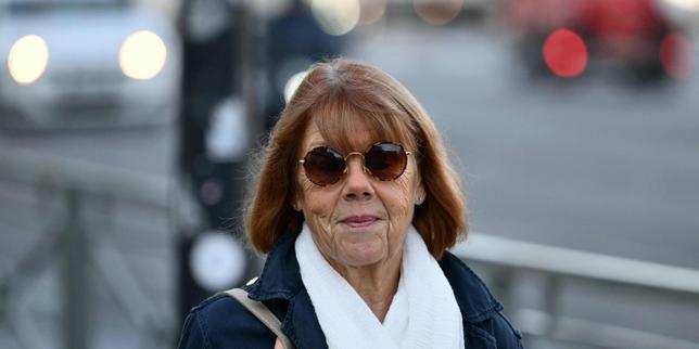 Procès des viols de Mazan : « Dans l’excitation, je n’ai pas fait attention » au fait que Gisèle Pelicot ne se réveillait pas, reconnaît un accusé thumbnail