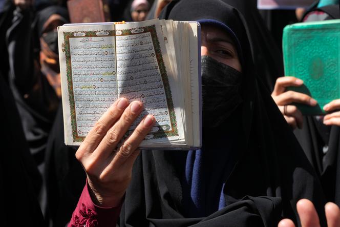 Images Le Monde.fr