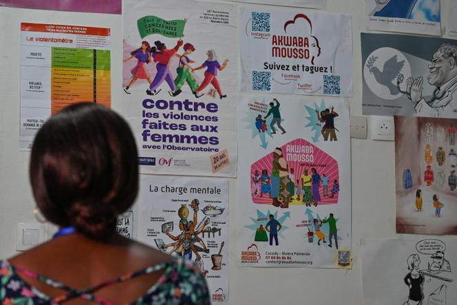 Images Le Monde.fr